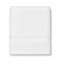 Phoenix Textile Basic Cotton Towel