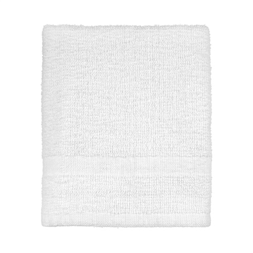 Phoenix Textile Cotton Bath Towel