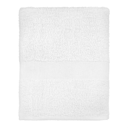 Phoenix Textile Ambassador Terry Towel