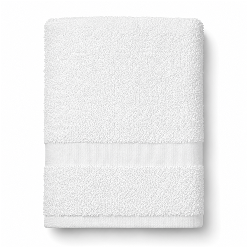 Phoenix Textile Ambassador Towel, 9349955