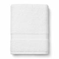 Phoenix Textile Ambassador Towel, 9349955