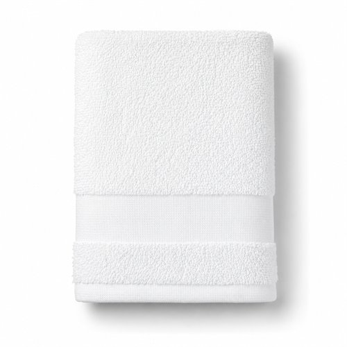 Phoenix Textile EverDri Bath Towel, 9352000-P
