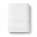 Phoenix Textile EverDri Bath Towel, 9352000-P