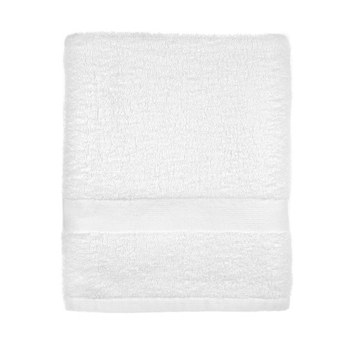 Phoenix Textile Everdri Terry Towel