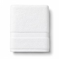 EverDri Bath Towel, 9352005-P
