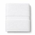 EverDri Bath Towel, 9352050-P