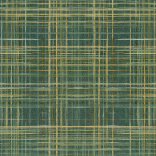Aberdeen Balsam High-Traffic Vinyl Upholstery Fabric