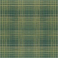 Aberdeen Balsam High-Traffic Vinyl Upholstery Fabric