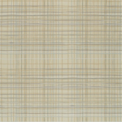 Aberdeen High-Traffic Vinyl Upholstery Fabric