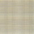 Aberdeen High-Traffic Vinyl Upholstery Fabric