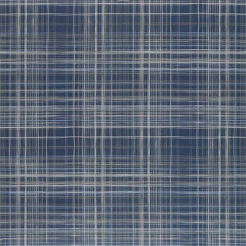 Aberdeen High-Traffic Vinyl Upholstery Fabric