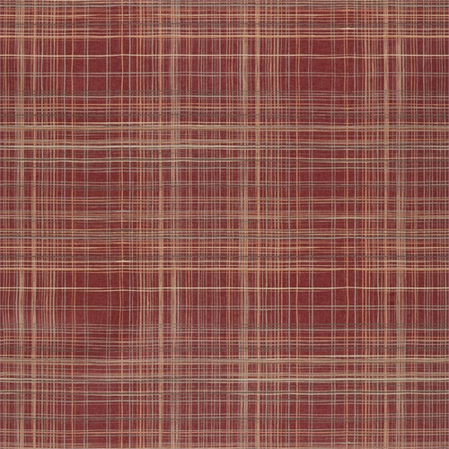 Aberdeen High-Traffic Vinyl Upholstery Fabric