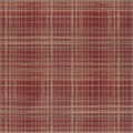 Aberdeen High-Traffic Vinyl Upholstery Fabric