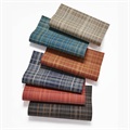 Aberdeen Colorways