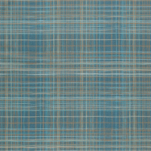 Aberdeen High-Traffic Vinyl Upholstery Fabric