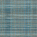 Aberdeen High-Traffic Vinyl Upholstery Fabric