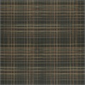 Aberdeen High-Traffic Vinyl Upholstery Fabric