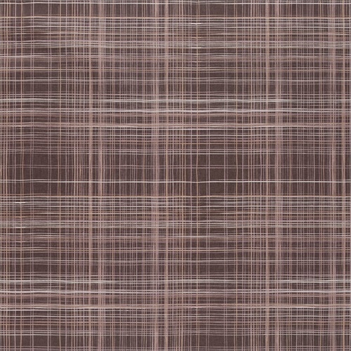 Aberdeen High-Traffic Vinyl Upholstery Fabric