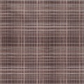 Aberdeen High-Traffic Vinyl Upholstery Fabric
