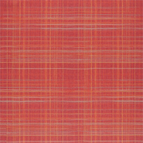 Aberdeen High-Traffic Vinyl Upholstery Fabric
