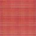 Aberdeen High-Traffic Vinyl Upholstery Fabric