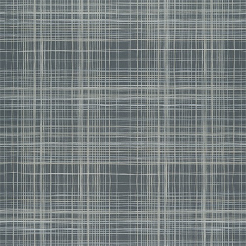 Aberdeen High-Traffic Vinyl Upholstery Fabric