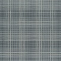 Aberdeen High-Traffic Vinyl Upholstery Fabric