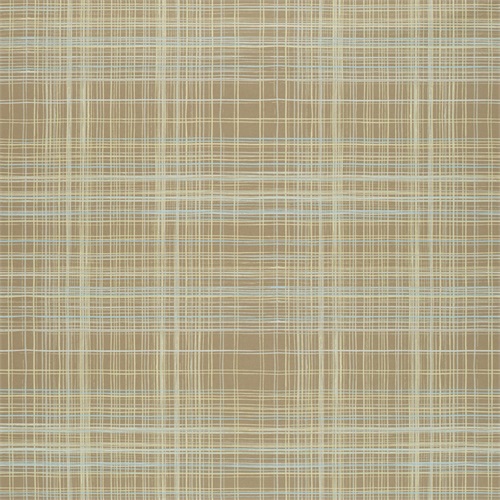 Aberdeen High-Traffic Vinyl Upholstery Fabric