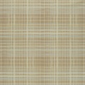 Aberdeen High-Traffic Vinyl Upholstery Fabric