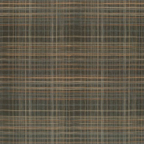 Aberdeen High-Traffic Vinyl Upholstery Fabric
