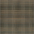 Aberdeen High-Traffic Vinyl Upholstery Fabric
