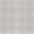 Aberdeen High-Traffic Vinyl Upholstery Fabric