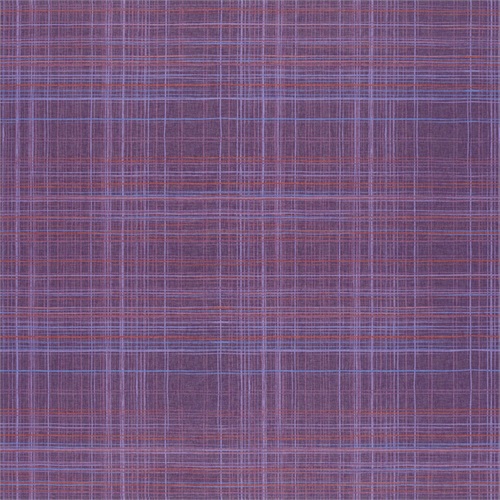 Aberdeen High-Traffic Vinyl Upholstery Fabric