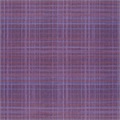 Aberdeen High-Traffic Vinyl Upholstery Fabric