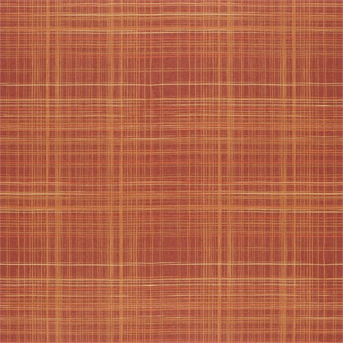 Aberdeen High-Traffic Vinyl Upholstery Fabric
