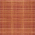 Aberdeen High-Traffic Vinyl Upholstery Fabric
