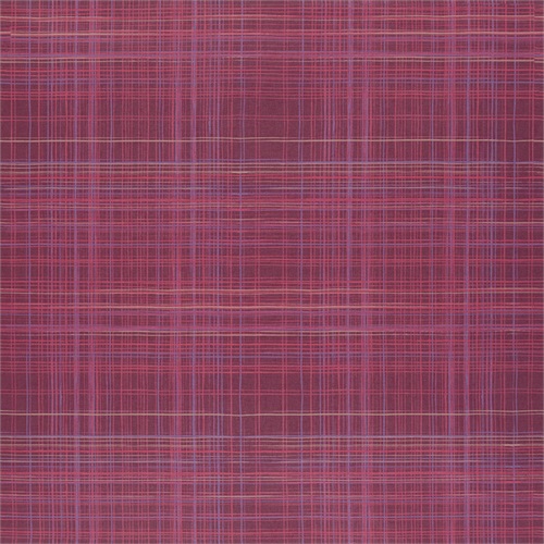 Aberdeen High-Traffic Vinyl Upholstery Fabric