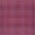 Aberdeen High-Traffic Vinyl Upholstery Fabric