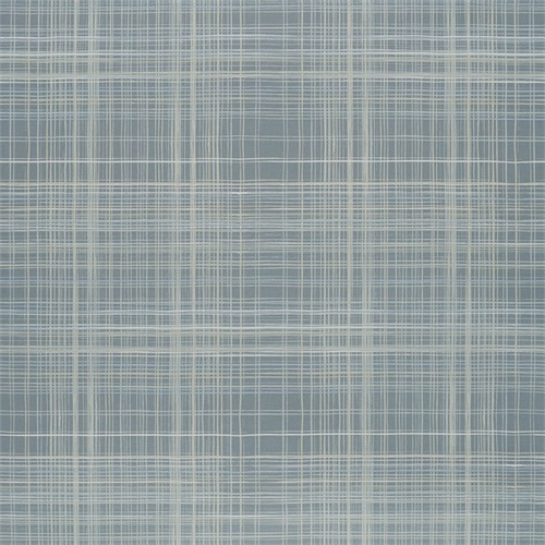 Aberdeen High-Traffic Vinyl Upholstery Fabric