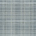 Aberdeen High-Traffic Vinyl Upholstery Fabric