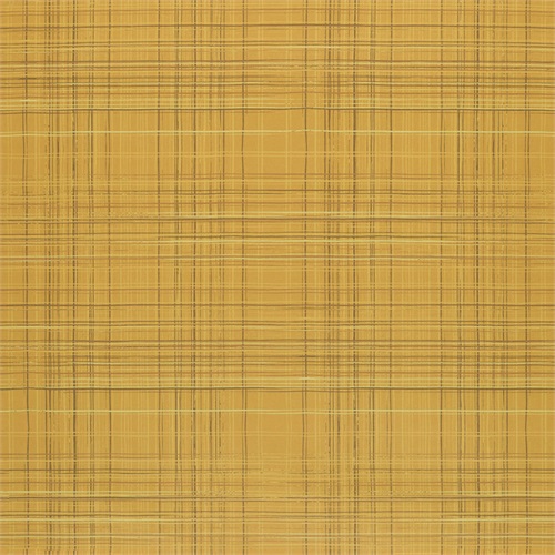 Aberdeen High-Traffic Vinyl Upholstery Fabric