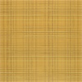 Aberdeen High-Traffic Vinyl Upholstery Fabric