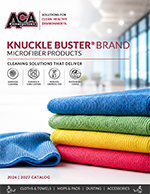 Phoenix Microfiber Catalog