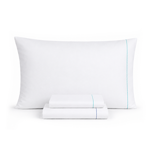 Phoenix Textile 100% Polyester Advantage Linens