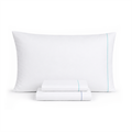 Phoenix Textile 100% Polyester Advantage Linens