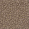 Alfresco Crypton Upholstery Fabric