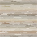 Aloft Privacy Curtain Fabric