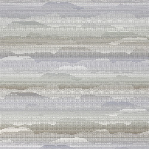 Aloft Privacy Curtain Fabric