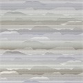 Aloft Privacy Curtain Fabric