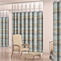 Aloft Privacy Curtain Fabric